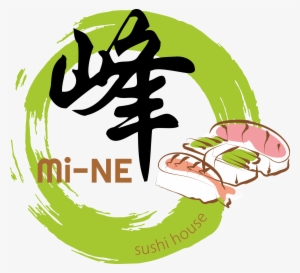 Mi-ne Sushi Kelowna - Kelowna