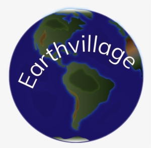 About Us - Real Estate