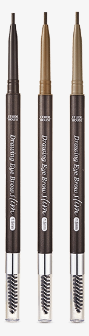 Ardell Pro Brow Mechanical Pencil