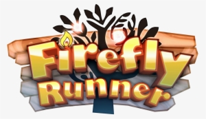 Red Kite Games' Firefly Runner - Firefly Runner