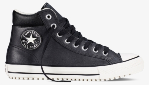 Converse All Star Drawing Download - Boot Converse All Star