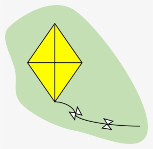 Kite Clipart Free - Free Content