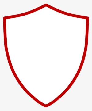 Kite Clip Art Outline - Escudos De Futbol Para Editar