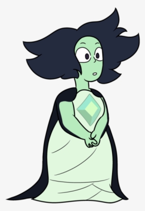 Earth Drawing Tumblr - Steven Universe Gemas Corruptas