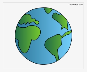Earth Drawing - Bing Images - Drawing