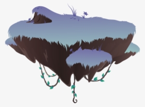 Flight Computer Icons Bird Video Games Kite - Flying Platform Png