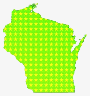 This Free Icons Png Design Of Stars Of The State Of