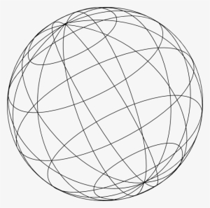 Globe Clip Art - Clip Art