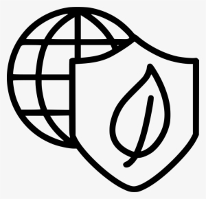 Green Power Earth Comments - Internet Illustration