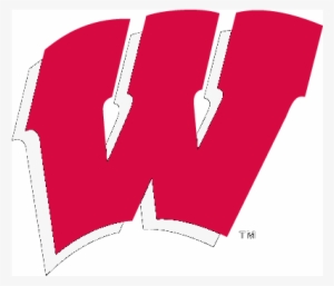 Wisconsin Badgers