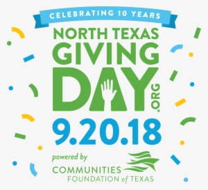 A Collection Of His Items And His Famous Cars Will - North Texas Giving Day 2018