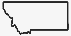 Montana