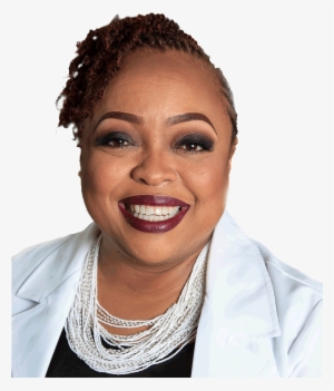 Nina Graham Outline - Medicine