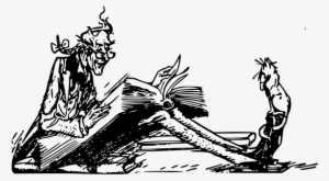 Man Reading To Cat Clipart Png For Web - Incorporate Your Business: Business Success