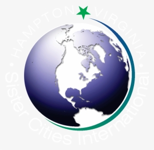 Sister Cities Of Hampton