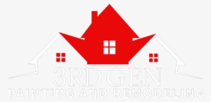 Commercial Painter Near Madison Wi - Logo Electricite