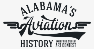 Aviation - Skateboard