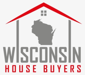 Wisconsin House Buyers, Llc Logo - Noteworthy Collections Ns-581 Capitol Of Wisconsin