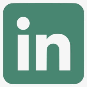 Successful Partnership - Social Media Linkedin Logo