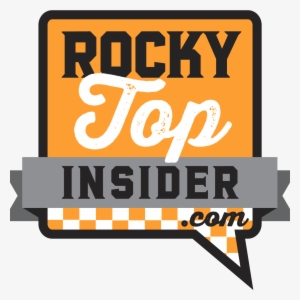 Rocky Top Insider