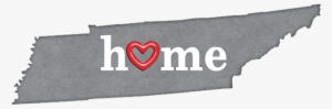 Click And Drag To Re-position The Image, If Desired - Tennessee State Map Text Of Home Ornament (round)