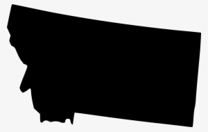 Montana Comments - Montana Decal