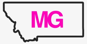 Montana