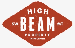 Menu - High Beam Property Inspections
