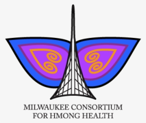 Fellow Katarina Grande Has Been Working With The Consortium