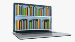 For Your Sneak Peek Under The Policy Jacket - Книга Компьютер