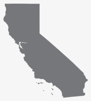 Most Affordable Ignition Interlock Devices - Free Vector Map California