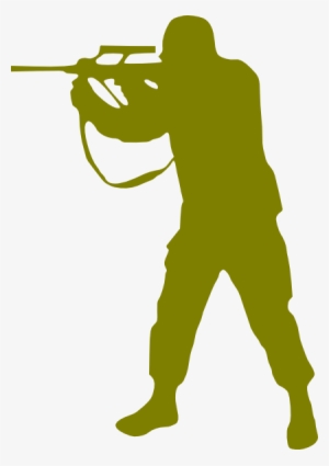 Nazi Clipart - Nazi Soldiers Clip Art