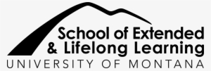 School Of Extended And Lifelong Learning - School