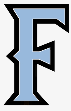 Tnfury2000 - California State University Fullerton