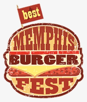 Memphis Burger Fest