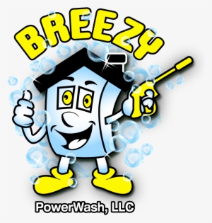 Breezy Powerwash, Llc