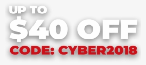 May 05, 2018montana Beast And Sprint Weekendaverill's - Spartan Race