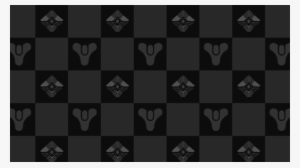 The Warlock With The Invisible Ship - Warlock