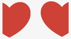 Montana Clipart Love - Heart