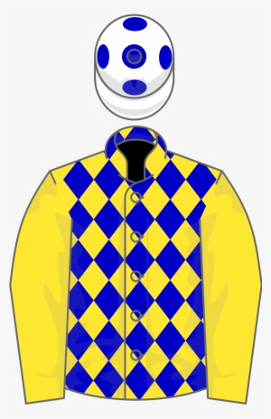 Chico Homem De Mello Obras