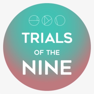 Destiny 2's Trials Of The Nine By Next Level Destiny - Am Doing My Homework