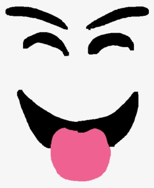 Luigi Face Roblox - Face Roblox Png