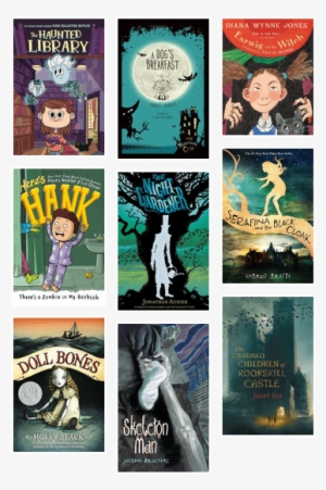 Santa Monica Picks - Night Gardener