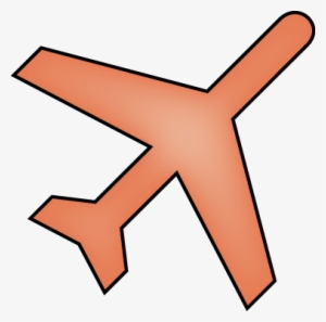 Aviation, Rail And Transit - Travel Agency