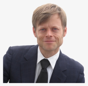 Audio - Andreas Kluth