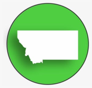 Montana