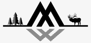 Montana Wild - Montana Wild Logo