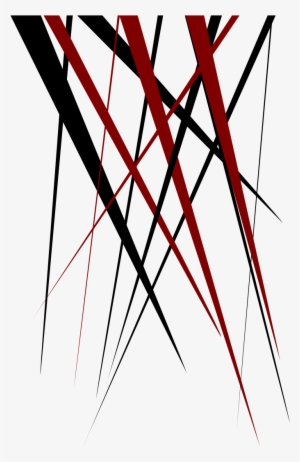 En Esta Práctica Vamos A Aprender A Manejar Un Programa - Illustration