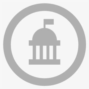 Is There A Change In A Regulated Declaration To The - Back To Top Icon Png