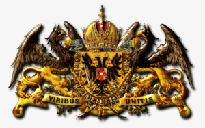 Die Erste Liebe Von Hitler Hitler's First Love - Kaiser Franz Josef